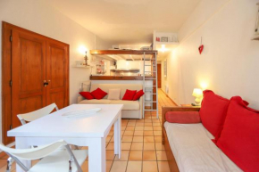 Le cocon du vieil Annecy, studio zone piétonne